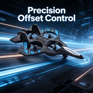 productThumbnail
