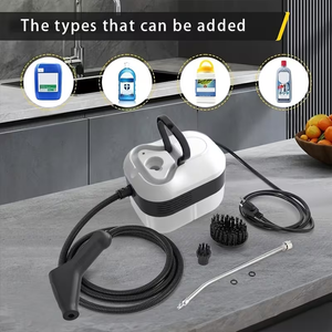 productThumbnail
