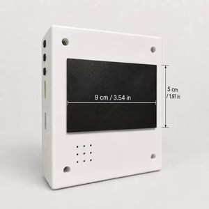 productThumbnail