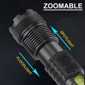 productThumbnail