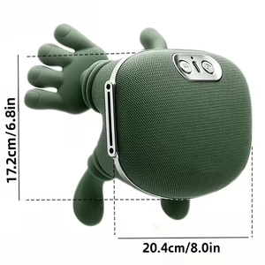 productThumbnail