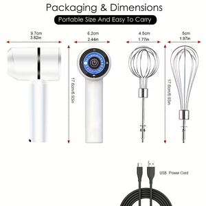 productThumbnail