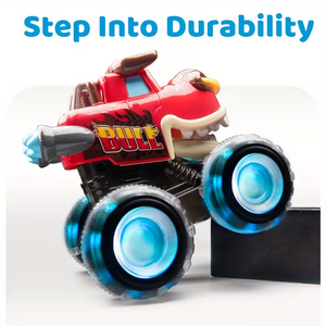 productThumbnail