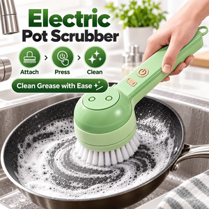 productThumbnail