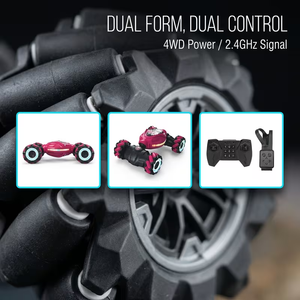productThumbnail