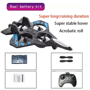 productThumbnail