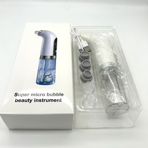 productThumbnail