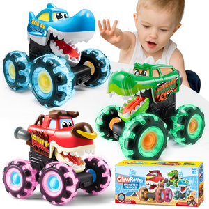 productThumbnail