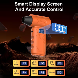 productThumbnail