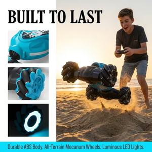 productThumbnail