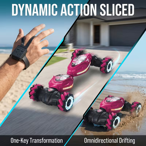 productThumbnail