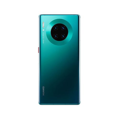 Huawei Mate 30 Pro 5G 128GB Unlocked Smartphone with Octa Core CPU for Global Use