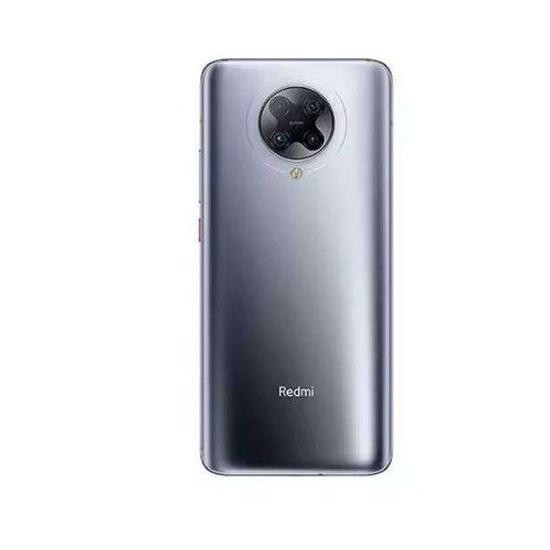 Second-hand Nearly New Xiaomi Redmi K30 Pro 5G Smart 6.67-inch Large Screen Phone Used Phone New Package