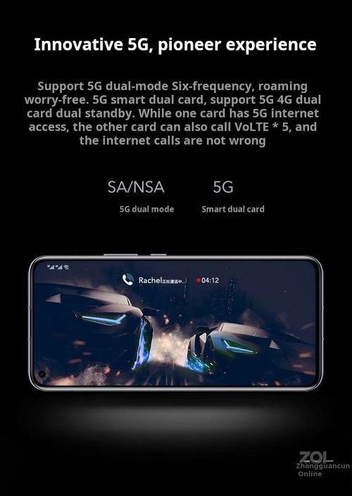 Unlocked  USED HONOR 30 Pro 5G 128GB Smartphone Octa Core CPU Refurbished for Global Use