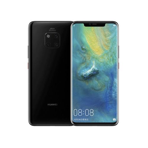 HUAWEI Mate 20 Pro, full Netcom, large screen, second-hand phone. Big clearance sale, special offer!