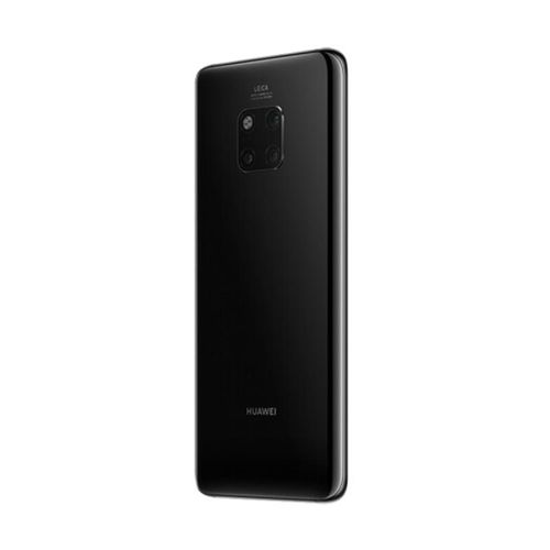HUAWEI Mate 20 Pro, full Netcom, large screen, second-hand phone. Big clearance sale, special offer!