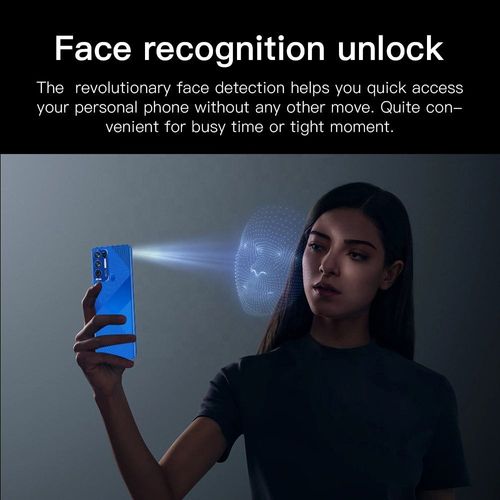 Wholesale Cheap 5G Realme 7.2 Inch Gt Master Gaming Mobile Phones Dual Sim Card Smartphone 16GB+512GB Face Smart Phone Cellphone