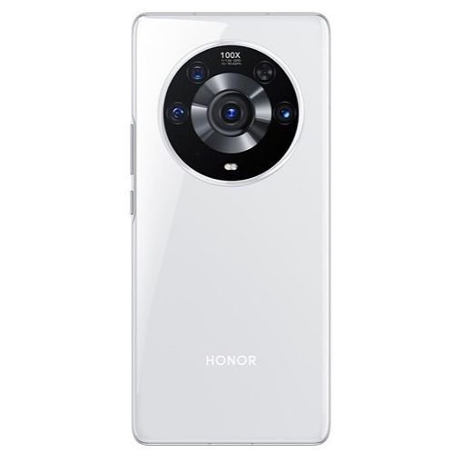 New Honor Magic 3 Smart Phone 5G Phone 6.762772x1344P 120Hz 8GB 256GB SN888 Plus 4600mAh Android 11 NFC