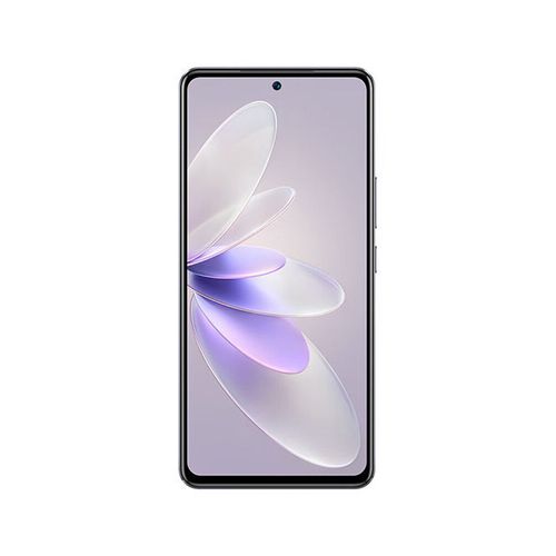 Vivo S16e 5G Smartphone Android Cell Phone with GSM CDMA LTE Technology Original Used Mobile Phone