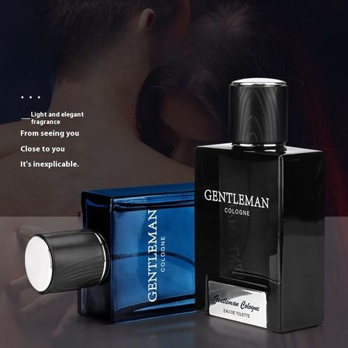 Brand Original Woody Fragrance Sexy Male Cologne Man's Perfume for Homme Perfume
