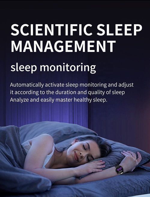 2025 Newest M18 Smart Watch Men 1.5 Inch HD Round Screen BT Calling Ultra-low Latency Outdoor Sport Fitness Bracelet Smart Watch