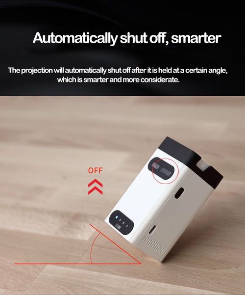 BT Virtual Laser Keyboard Mobile Phone Universal Mouse Mobile Phone Bracket Mobile Power Function Projection Keyboard