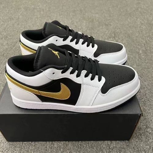Trendy, stylish athletic sneakers – comfy on the feet, cool and fashionable in look.