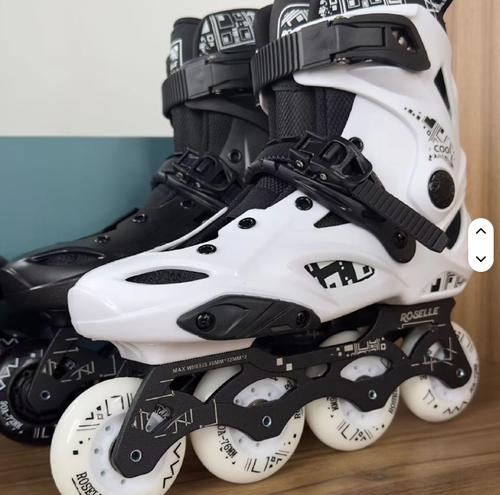 lnline skates