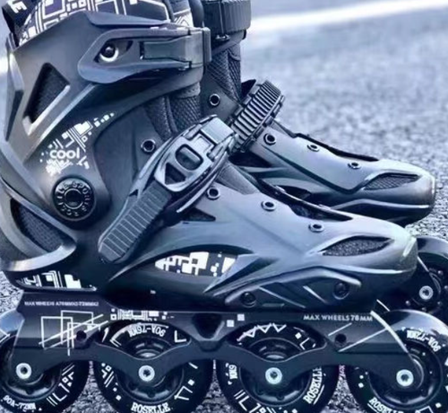 lnline skates