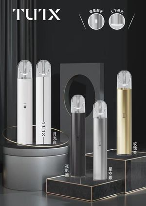 productThumbnail