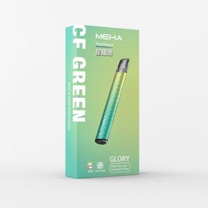productThumbnail