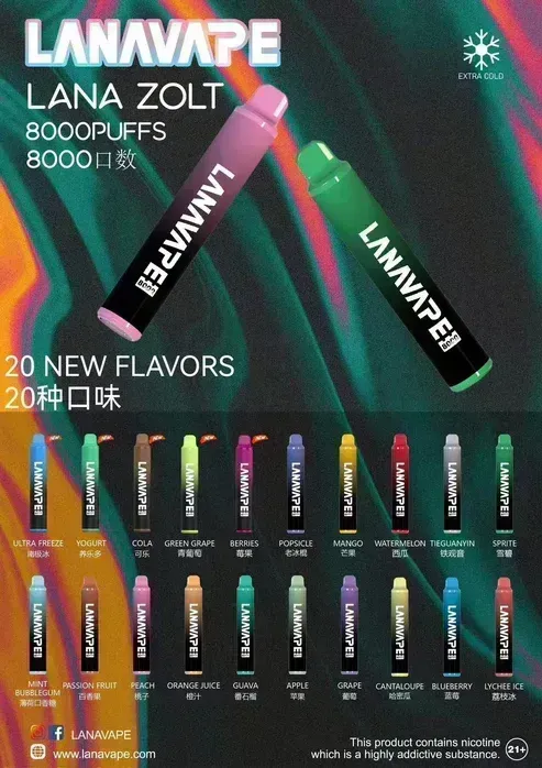 productThumbnail