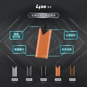productThumbnail