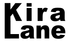 KiraLane