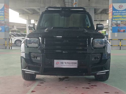 3344 Jetour Shanhai Jetour Traveler 208KM Special Custom Edition