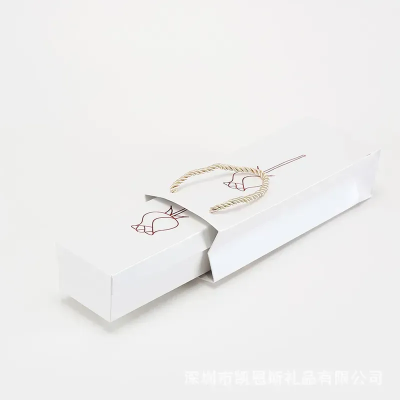 rose jewelry box