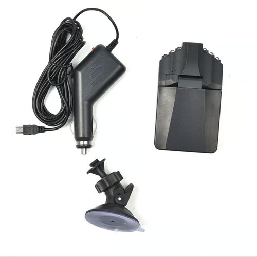🔥2025 New Year Hot Sale🔥1080p HD Night Vision Dash Cam