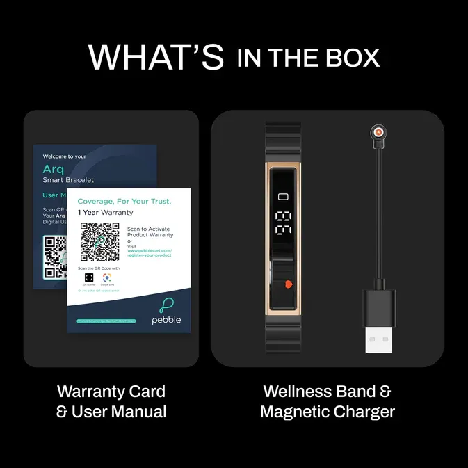 New B3 Smart Wristband: Multifunctional Watch with Phone Call Alerts, Heart Rate & Blood Oxygen Monitoring, Sleep Tracking, and Sports Modes