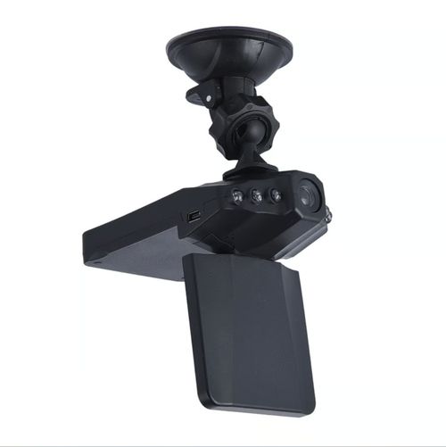 🔥2025 New Year Hot Sale🔥1080p HD Night Vision Dash Cam