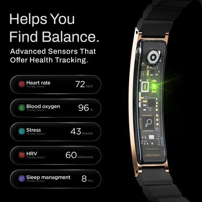 New B3 Smart Wristband: Multifunctional Watch with Phone Call Alerts, Heart Rate & Blood Oxygen Monitoring, Sleep Tracking, and Sports Modes