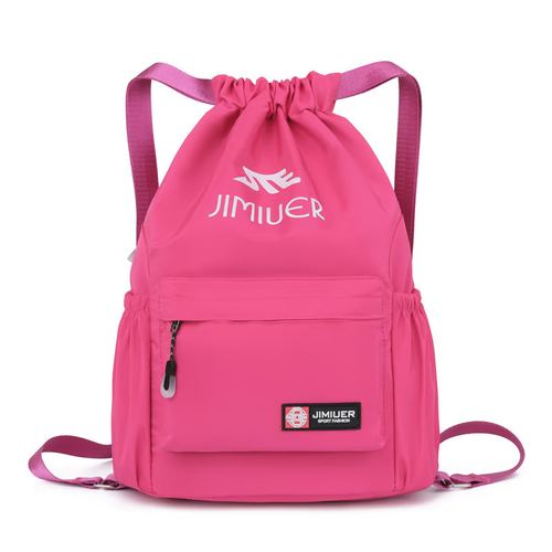 🔥Adjustable Drawstring Bag