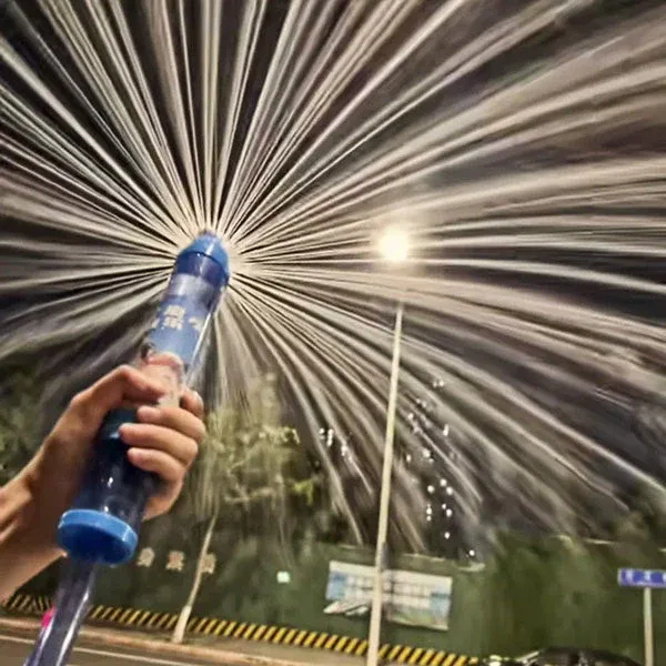 Cithway® Firework Water Gun(Special Offer: Buy One, Get One Free)