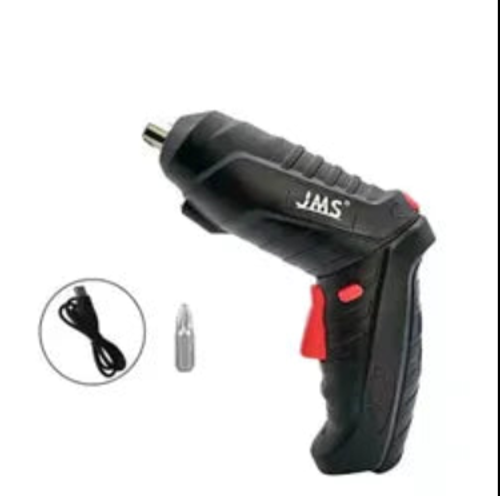 Rechargeable electric hand drill High power hand drill Hardware tools Multi function electric tools