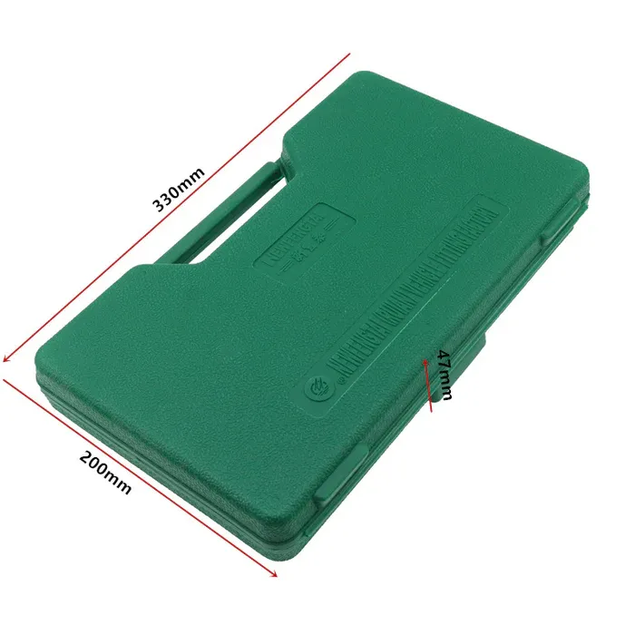 Tubeless   Tire   Repair   Kit