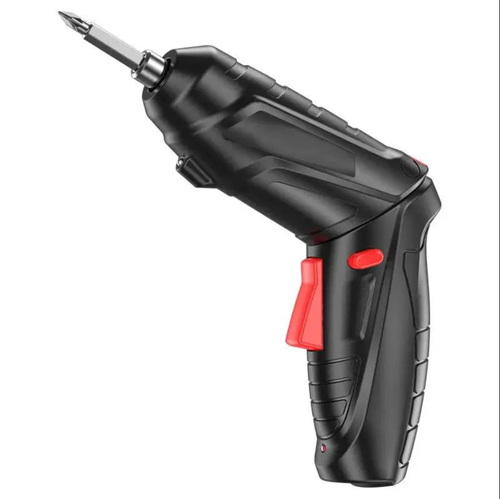 Rechargeable electric hand drill High power hand drill Hardware tools Multi function electric tools