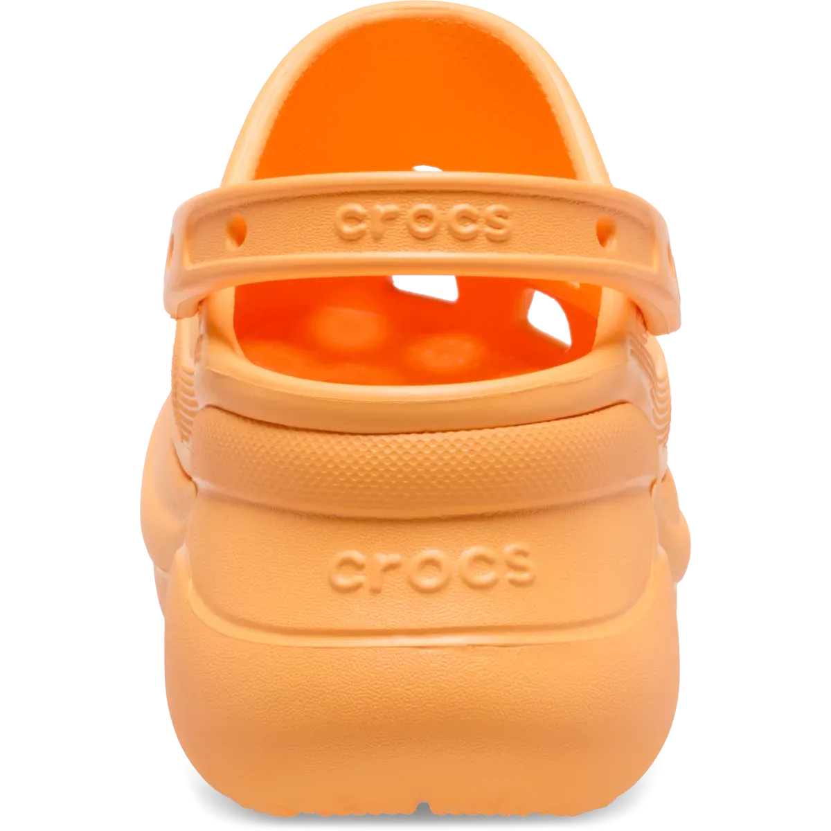 Womens Crocs Classic Bae Clog