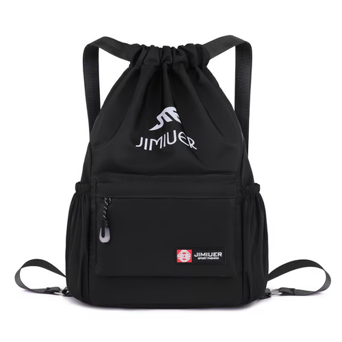 🔥Adjustable Drawstring Bag