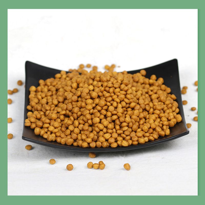 44.1 lbs Universal Freeze-Dried Dog Food with Meat Floss, for Adult & Puppy, Wholesale for Large Breeds (Teddy, Pomeranian, Corgi, Golden Retriever)