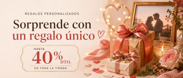 regaloperso