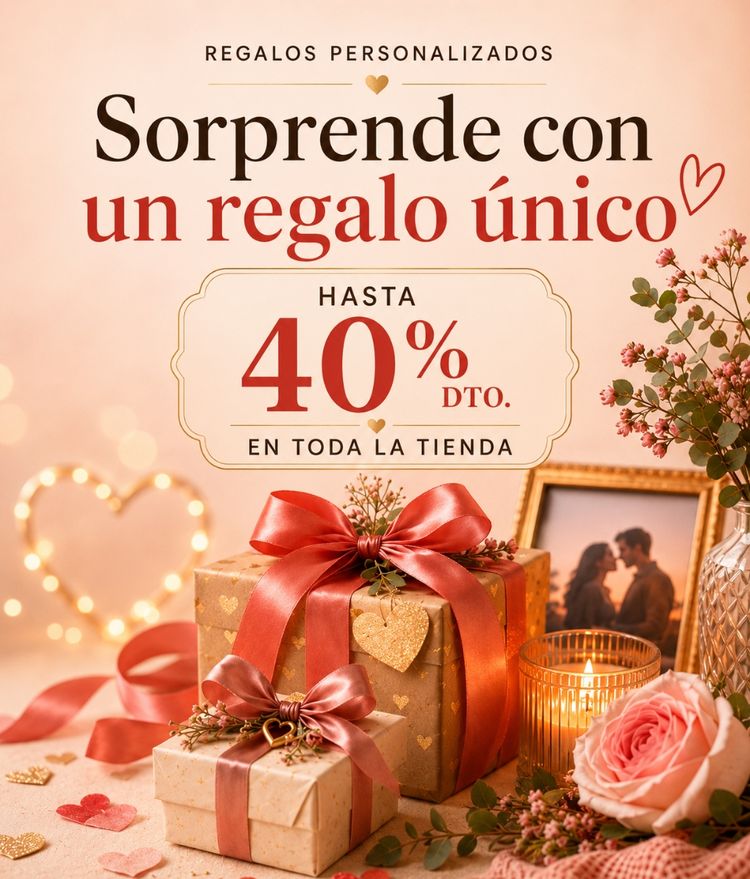 regaloperso